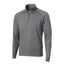 Innerspace Sport-Tek Sport-Wick Stretch 1/2-Zip Pullover