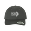 BostonMusicProject - Yupong Dad Hat - 6245
