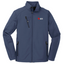 Dress Blue Navy