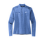 MH2 - Nike Ladies Dri-FIT Element 1/2-Zip Top