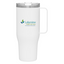 LakeviewHealthServicesInc - Denali 40oz Thermal Mug
