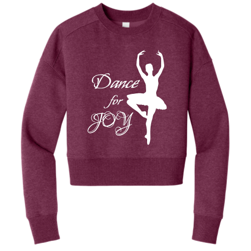 Heathered Loganberry