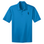The Noffert Group - Port Authority Silk Touch Performance Polo
