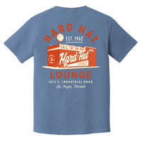 Hard Hat - Construction Unisex T Shirt