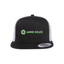 MindDojo - YP Classics 5-Panel Trucker - v1