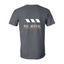 Reel Medical Consulting - Gildan Softstyle T-Shirt