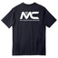 M-Comm - Carhartt Workwear Pocket Short Sleeve T-Shirt