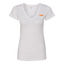 Unravel Healthcare - Next Level Women's V-Neck