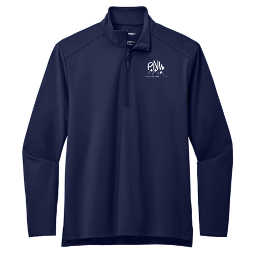 True Navy