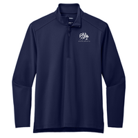 True Navy