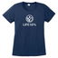 LifeTime - Sport Tek Ladies Competitor Tee