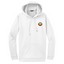 ColoradoAG - Sport-Tek Sport-Wick Fleece Hooded Pullover