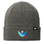 Retire US - TravisMathew Solid Cuffed Beanie