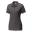 Synoptek - Ladies PosiCharge Competitor Polo