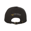 Vinegroup - Yupoong Dad Hat - 6245