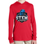 SPORT RED
