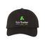 RateTracker - YP Classics - Dad Hat