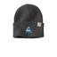 PyramidTransport - Carhartt Watch Cap 2.0 CT104597
