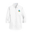 TracyCCC - Port Authority Ladies Three-Quarter Sleeve Shirt