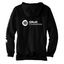 O'NeillContractors - Carhartt Midweight Hooded Logo Sweatshirt