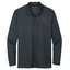 PinkertonIT - Nike Dri-FIT Micro Pique 2.0 Long Sleeve Polo - v1