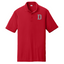 DRRSS - PosiCharge Competitor Polo
