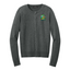 Sloth Squad - Port Authority Women’s Easy Care Cardigan