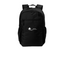 Anaheim Community Hospital Basic Backpack