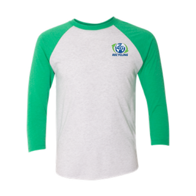 EnvySleeves HeatherWhiteBody