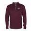 KEMA - B-Core Quarter-Zip Pullover