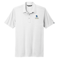 WIORCA - TravisMathew Oceanside Solid Polo v2