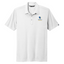 WIORCA - TravisMathew Oceanside Solid Polo v2