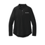 Kopis Ladies Quarter Zip