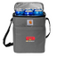 SunChevy - Carhartt Vertical 12-Can Cooler