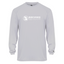 BrevardInsurance - Youth Long Sleeve T-Shirt