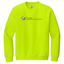 Safety Green