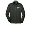 ByersandHarvey - Nike Golf Men's Dri-FIT 1/2-Zip Cover-Up