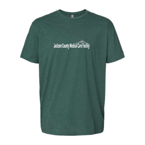 JacksonCountyMCF Next Level 6210