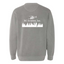 RCAviation - Pigment-Dyed Crewneck Sweatshirt