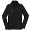 KWElevate - Port Authority Ladies Welded Soft Shell Jacket