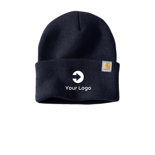 Carhartt - Watch Cap 2.0