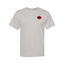 ROCCharlotte - ComfortSoft Heavyweight T-Shirt