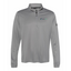 TeamOne - Lightweight Quarter-Zip Pullover v1