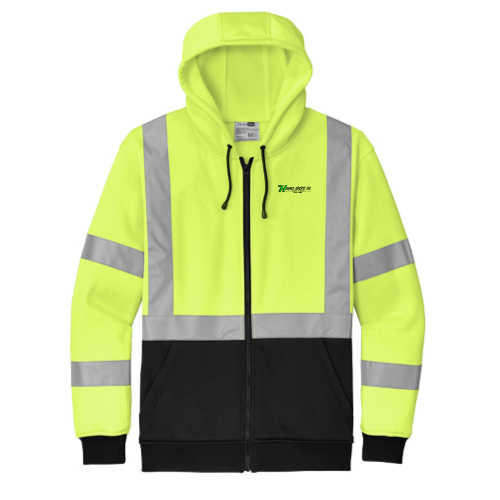 SftyYellow