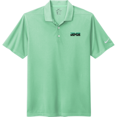 JoyceDayton - Nike Dri-FIT Micro Pique 2.0 Polo - v2