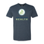 OakOrchard - Unisex Next Level 6210 - CVC T-Shirt