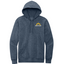 NorthSight Recovery - District V.I.T. Fleece Hoodie