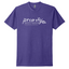 Purple Rush