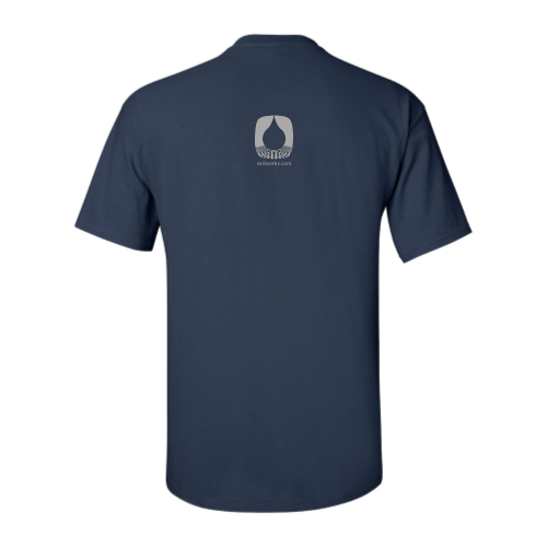 Soilworks - Gildan Unisex Ultra Cotton T-Shirt