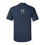 Soilworks - Gildan Unisex Ultra Cotton T-Shirt